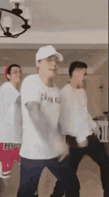 Mm Dance Cover4 GIF - Mm Dance Cover4 GIFs