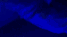 Pfp Egirl GIF - Pfp Egirl Blue Led GIFs