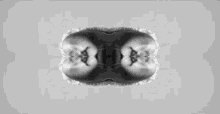 Kaleidoscope Black And White GIF - Kaleidoscope Black And White 12little Spells GIFs