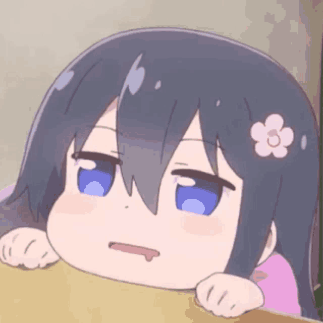 anime-hungry.gif