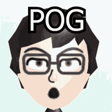Muno Pog GIF - Muno Pog GIFs