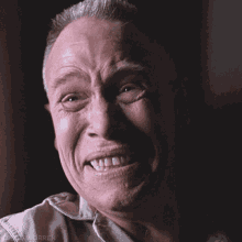 Psycho Laughing Hysterically GIF - Psycho Laughing Hysterically Laughing GIFs