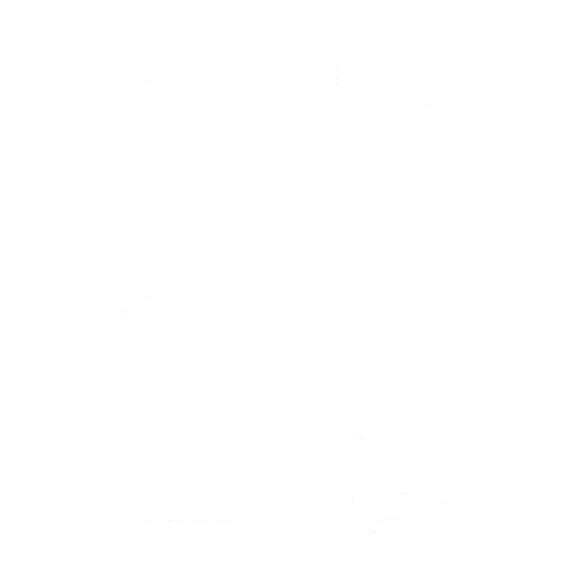 Sports Sportsmanias GIF - Sports Sportsmanias Nba GIFs