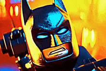 Lego Batman Joker GIF - Lego Batman Batman Joker GIFs