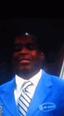 Mr Moseby Suite Life On Deck GIF - Mr Moseby Suite Life On Deck Disney GIFs