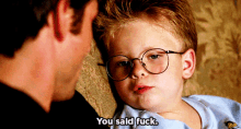 Jerrymaguire Zoo GIF - Jerrymaguire Zoo Yousaidfuck GIFs