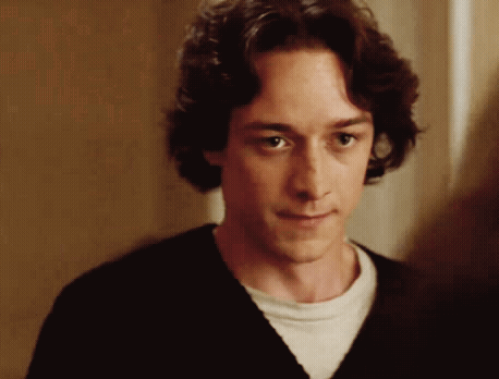 I Am Sorry Scared GIF - I am sorry Scared Scared face - Discover & Share  GIFs