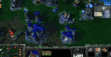 Warcraft3 Computer Game GIF - Warcraft3 Computer Game GIFs