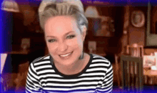Sharon Case The Young And The Restless GIF - Sharon Case The Young And The Restless GIFs