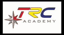 trieste racing club trieste trc trca trieste racing club academy