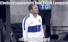 Lampard Frank Lampard GIF - Lampard Frank Lampard Chelsea GIFs