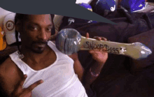Snoop Dogg Psychotopia GIF - Snoop Dogg Psychotopia GIFs