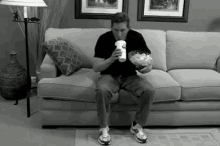 infomercial classic funny movie problems popcorn