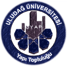 uyap