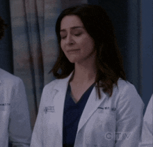 Greys Anatomy Amelia Shepherd GIF - Greys Anatomy Amelia Shepherd Sad GIFs