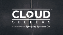 Cloud Cloud Sellers GIF - Cloud Cloud Sellers Tank Cleaning GIFs