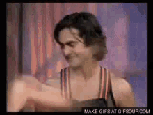 Slap India GIF - Slap India Howcansheslap GIFs