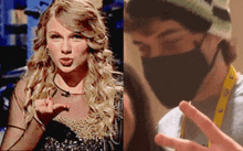 Dwt Draylor GIF - Dwt Draylor Dreampaidme GIFs
