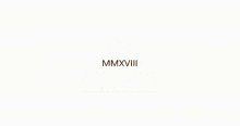 Mmedia Mreza Nenad Mijatovic GIF - Mmedia Mreza Nenad Mijatovic Logo GIFs