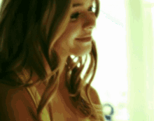 Alison Dilaurentis Sasha Pieterse GIF - Alison Dilaurentis Sasha Pieterse Pretty Little Liars GIFs