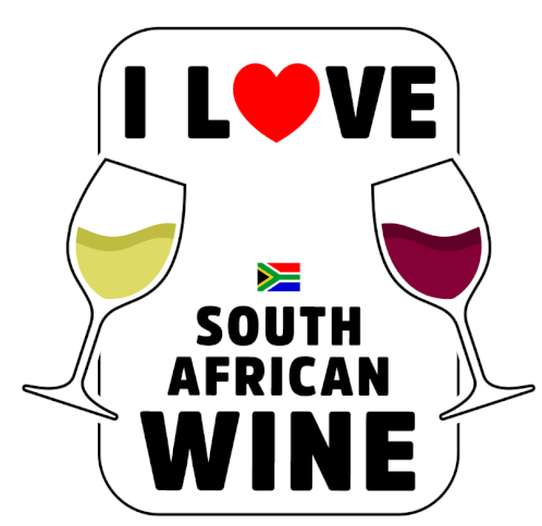 South Africa Meet South Africa Share South Africa Sticker - South Africa Meet South Africa Share South Africa Stickers