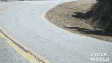Riding Motorcycle GIF - Riding Motorcycle Vroom GIFs