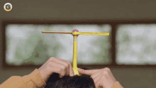 Japanese Helicopter GIF - Japanese Helicopter Flying GIFs