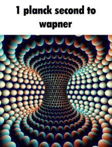 Wapner 196cord GIF - Wapner 196cord Signus GIFs
