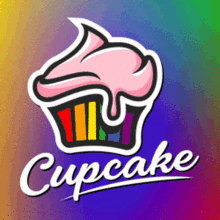 Dc Cupcakes GIF - Dc Cupcakes GIFs