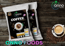 Onno Foods GIF - Onno Foods GIFs