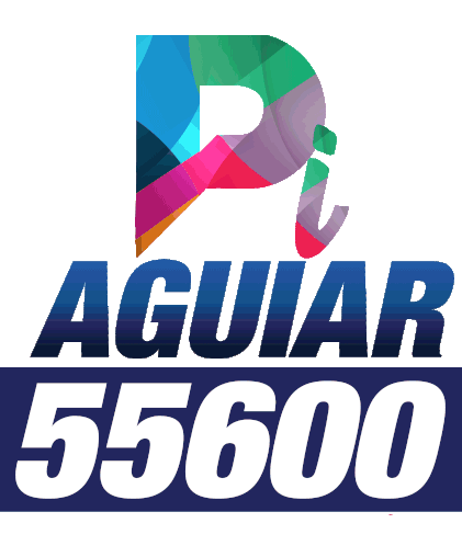 Pi Aguiar55600 Sticker - Pi Aguiar55600 55600 Pi Aguiar Stickers