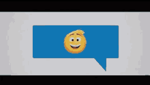 Justagif Emoji GIF - Justagif Emoji GIFs