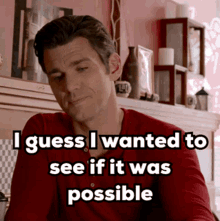 Kevinmcgarry Autumnstables GIF - Kevinmcgarry Autumnstables Possible GIFs