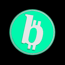 Yes Coin GIF