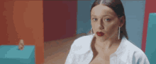 Evabe GIF