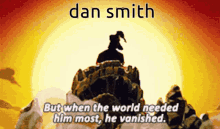 Dan Smith Killer7 GIF - Dan Smith Killer7 Garage GIFs
