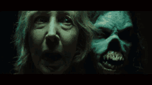Abell46s Reface GIF - Abell46s Reface Terror GIFs