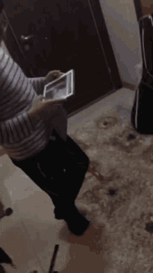 Metba Scary GIF - Metba Scary Horror GIFs
