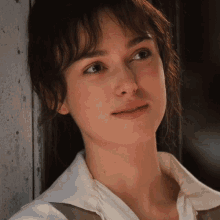 Pride And Prejudice Jane Austen GIF - Pride And Prejudice Jane Austen Keira Knightley GIFs