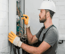 Electrical Contractors Sacramento Electrical Repair Sacramento GIF