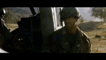 Boots Off The Ground Its Over GIF - Boots Off The Ground Its Over We Outta Here GIFs