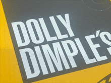 Dollydimples Pizzapizza GIF - Dollydimples Pizzapizza Sandved GIFs