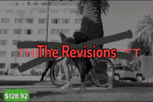 Revisions GIF - Revisions GIFs