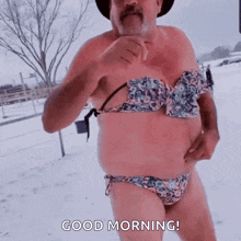 Snow Day GIF - Snow Day Dancing GIFs