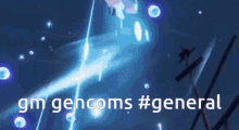 Gencoms Lia GIF - Gencoms Lia Gm Gencoms GIFs