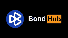 Bondly Hey Mike GIF - Bondly Hey Mike Bond Hub GIFs