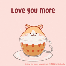 Love-you-more I-love-you-more GIF