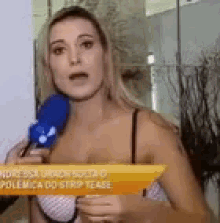 andressa urach andressa urach