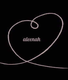 Aleenah GIF - Aleenah GIFs