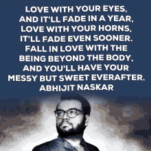 Abhijit Naskar Naskar GIF - Abhijit Naskar Naskar Arousal GIFs